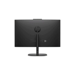 Máy bộ AIO HP ProStudio 2 G2a D8ZS0PT (Ryzen AI 7 445/ Ram 16GB/ SSD 512GB/ 24 inch/ Windows 11 Home/ 1Y)