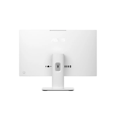 Máy bộ Asus AIO P440VAK-WPC042W (i3-1315U/ Ram 8GB/ SSD 512GB/ Windows 11 Home/ 2Y/ Trắng)