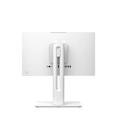 Máy bộ Asus AIO P440VAK-WPC042W (i3-1315U/ Ram 8GB/ SSD 512GB/ Windows 11 Home/ 2Y/ Trắng)