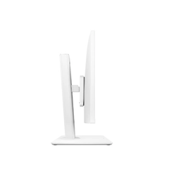 Máy bộ Asus AIO P440VAK-WPC042W (i3-1315U/ Ram 8GB/ SSD 512GB/ Windows 11 Home/ 2Y/ Trắng)