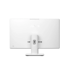 Máy bộ Asus AIO P470VAK-WPE141W (Core 5 210H/ Ram 16GB/ 512GB/ 27 inch/ Windows 11 Home/ 2Y/ Trắng)