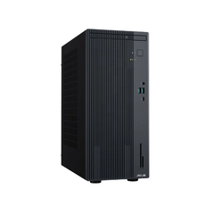 Máy bộ Asus ExpertCenter P500MV P500MV-05210H2790 (Core 5-210H/ Ram 8GB/ SSD 512GB/ 2Y)