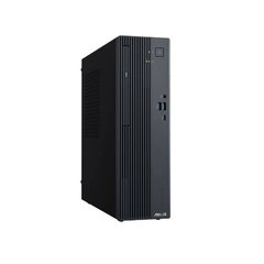 Máy bộ Asus ExpertCenter P500SV-03100U001W (Core 3 100U/ Ram 8GB/ SSD 256GB/ Windows 11 Home/ 2Y)