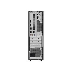 Máy bộ Asus ExpertCenter P500SV-03100U001W (Core 3 100U/ Ram 8GB/ SSD 256GB/ Windows 11 Home/ 2Y)