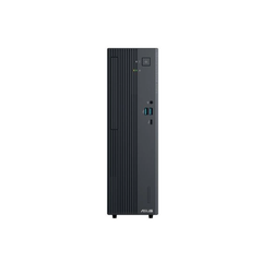 Máy bộ Asus ExpertCenter P500SV-03100U001W (Core 3 100U/ Ram 8GB/ SSD 256GB/ Windows 11 Home/ 2Y)