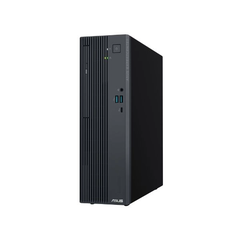 Máy bộ Asus ExpertCenter P500SV-07240H002W (Core 7 240H/ Ram 16GB/ SSD 512GB/ 2Y)