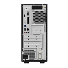 Máy bộ Asus ExpertCenter S503MER-3141000060 (i3-14100/ Ram 8GB/ SSD 512GB/ 2Y)