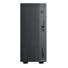 Máy bộ Asus ExpertCenter S503MER-314100013W (i3-14100/ Ram 8GB/ SSD 512GB/ Windows 11 Home/ 2Y)
