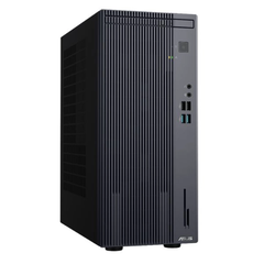 Máy bộ Asus ExpertCenter S503MER-514400060W (i5-14400/ Ram 8GB/ SSD 512GB/ Windows 11 Home/ 2Y)