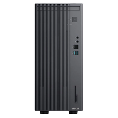 Máy bộ Asus ExpertCenter S503MER-5144000040 (i5-14400/ Ram 8GB/ SSD 512GB/ 2Y)