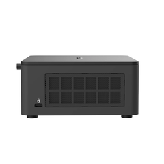 Máy bộ ASUS Mini PC NUC 13 PRO RNUC13ANHH500000I (i5-13420H/ 3Y)