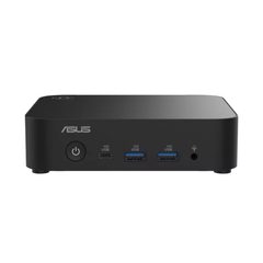 Máy bộ Asus Mini PC NUC 12 PRO Tall RNUC12WSHI300000I (I3 1220P/ 3Y)