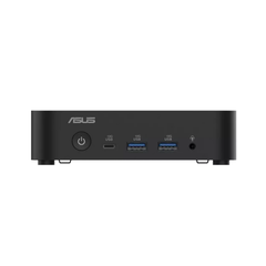 Máy bộ Asus Mini PC NUC 14 Essential RNUC14MNK9700000 (N97/ 3Y)