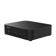 Máy bộ Asus Mini PC NUC 14 Essential RNUC14MNK9700000 (N97/ 3Y)