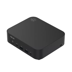 Máy bộ Asus Mini PC NUC 14 Essential RNUC14MNK9700000 (N97/ 3Y)