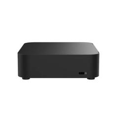Máy bộ Asus Mini PC NUC 14 Essential RNUC14MNK9700000 (N97/ 3Y)