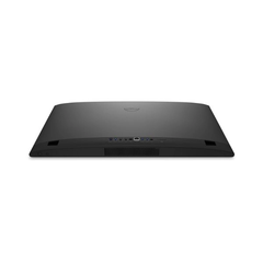 Máy bộ Dell AIO 24 EC24250 DR93T66 (i5-1334U/ Ram 16GB/ SSD 1TB/ 23.8 inch/ Windows 11 Home/ Office Home 2024/ 1Y/ Đen)