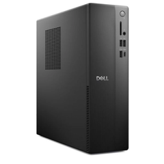 Máy bộ Dell Slim ECS1250 71092473 (i7-14700/ Ram 16GB/ SSD 512GB/ Windows 11 Home/ 1Y)