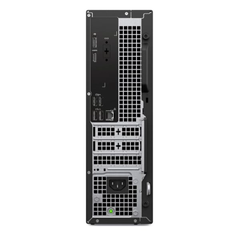 Máy bộ Dell Slim ECS1250 71092473 (i7-14700/ Ram 16GB/ SSD 512GB/ Windows 11 Home/ 1Y)