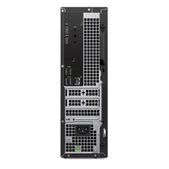 Máy bộ Dell Slim ECS1250 DS-14100-8-512G (i3-14100/ Ram 8GB/ SSD 512GB/ Windows 11 Home/ 1Y)