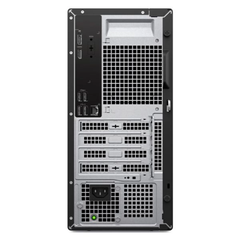 Máy bộ Dell Tower ECT1250 71092470 (i3-14100/ Ram 8GB/ SSD 512GB/ Windows 11 Home/ 1Y)