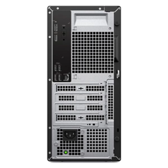 Máy bộ Dell Tower ECT1250 DT-14700-16-512G (i7-14700/ Ram 16GB/ SSD 512GB/ Windows 11 Home/ 1Y)