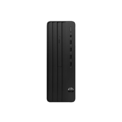 Máy bộ HP 280 Pro G9 SFF C03PKAT (i3-13100/ Ram 8GB/ SSD 512GB/ Windows 11 Home/ 1Y)