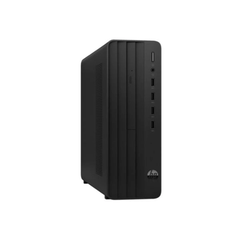 Máy bộ HP 280 Pro G9 SFF C46BQAT (i5-14500/ Ram 16GB/ SSD 512GB/ Windows 11 Home/ 1Y/ Đen)