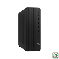 Máy bộ HP 280 Pro G9 SFF 9H1S3PT (i3 13100/ Ram 8GB/ SSD 256GB/ Windows 11/ 1Y)