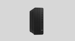 Máy bộ HP 280 Pro G9 SFF AY2F5PT (i3-14100/ Ram 8GB/ SSD 256GB/ Windows 11 Home/ 1Y)