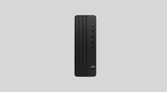 Máy bộ HP 280 Pro G9 SFF AY2F5PT (i3-14100/ Ram 8GB/ SSD 256GB/ Windows 11 Home/ 1Y)