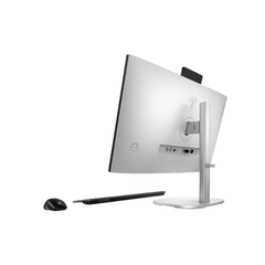 Máy bộ HP AIO EliteStudio 8 G1i C3VC4PT (Ultra 7 265/ Ram 16GB/ SSD 512GB/ 27 inch/ Windows 11 Home)