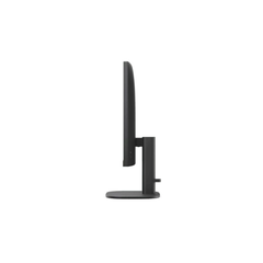 Máy bộ HP AIO ProStudio 2 G2a 24 D8ZR0PT (Ryzen 3 30/ Ram 16GB/ SSD 512GB/ 24 inch/ Windows 11 Home/ 1Y)