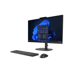 Máy bộ HP AIO ProStudio 2 G2a 24 D8ZR0PT (Ryzen 3 30/ Ram 16GB/ SSD 512GB/ 24 inch/ Windows 11 Home/ 1Y)