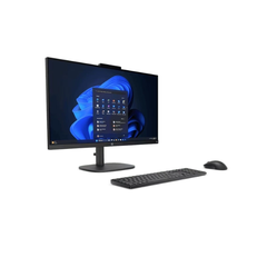 Máy bộ HP AIO ProStudio 2 G2a 24 D8ZR6PT (Ryzen 5 40/ Ram 16GB/ SSD 512GB/ 24 inch/ Windows 11 Home/ 1Y)