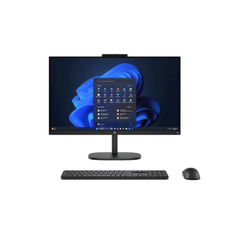 Máy bộ AIO HP ProStudio 2 G2a D8ZS0PT (Ryzen AI 7 445/ Ram 16GB/ SSD 512GB/ 24 inch/ Windows 11 Home/ 1Y)