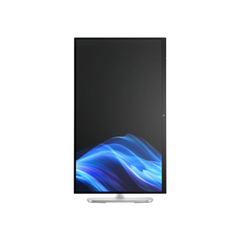 Máy bộ HP EliteStudio 8 G1i 27 AIO C3VE7PT (Ultra 7-265/ Ram 16GB/ SSD 512GB/ 27 inch Touch/ Windows 11 Home/ 3Y/ Bạc)