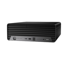 Máy bộ HP Pro SFF 400 G9 CS5L9AT (i5-14500/ Ram 16GB/ SSD 512GB/ Windows 11 Home/ 1Y)
