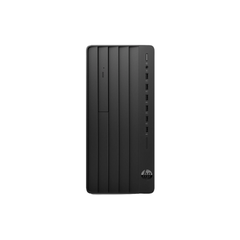 Máy bộ HP Pro Tower 280 G9 C46A8AT (i3 14400/ Ram 8GB/ SSD 512GB/ Windows 11 Home/ 1Y)
