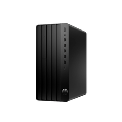 Máy bộ HP Pro Tower 280 G9 C46A8AT (i3 14400/ Ram 8GB/ SSD 512GB/ Windows 11 Home/ 1Y)