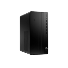 Máy bộ HP Pro Tower 280 G9 CU3B6AT (i5 12500/ Ram 8GB/ SSD 512GB/ Windows 11 Home/ 1Y)