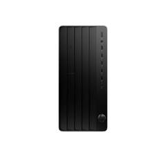 Máy bộ HP Pro Tower 280 G9 C46A8AT (i3 14400/ Ram 8GB/ SSD 512GB/ Windows 11 Home/ 1Y)