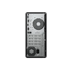 Máy bộ HP Pro Tower 280 G9 PCI C46B2AT (i5-14500/ Ram 16GB/ SSD 512GB/ Windows 11 Home/ 1Y)