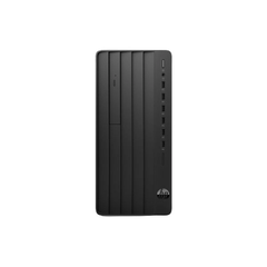 Máy bộ HP Pro Tower 280 G9 PCI C46B2AT (i5-14500/ Ram 16GB/ SSD 512GB/ Windows 11 Home/ 1Y)