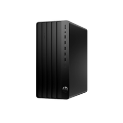 Máy bộ HP Pro Tower 280 G9 PCI CU3B3AT (i3 12100/ Ram 8GB/ SSD 256GB/ Windows 11 Home/ 1Y)