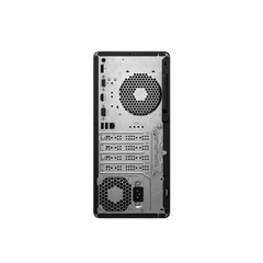 Máy bộ HP Pro Tower 280 G9 PCI CU3B3AT (i3 12100/ Ram 8GB/ SSD 256GB/ Windows 11 Home/ 1Y)