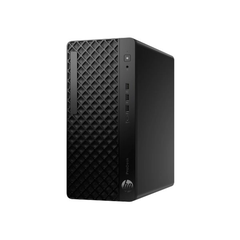 Máy bộ HP Prodesk 4 G1i Tower C3UA9PT (Ultra 5-235/ Ram 8GB/ SSD 512GB/ Windows 11 Home/ 1Y)