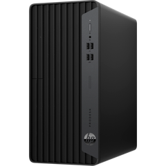 Máy bộ HP Prodesk 400 G7 MT 81S92PA (i5 10500/ Ram 4GB/ SSD 256GB/ Windows 11/ 1Y)