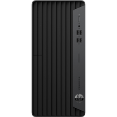 Máy bộ HP Prodesk 400 G7 MT 81S92PA (i5 10500/ Ram 4GB/ SSD 256GB/ Windows 11/ 1Y)