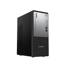 Máy bộ Lenovo ThinkCentre neo 30t Gen 5 13K6000CVA (i5 13420H/ Ram 16GB/ SSD 512GB/ 1Y)